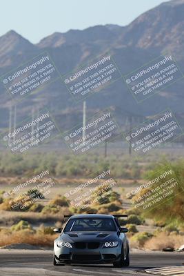 media/Oct-24-2025-Doghouse Garage (Fri) [[783d2ff07a]]/2-Inter-High/Session 1 (Turn 5 Tree of Life)/